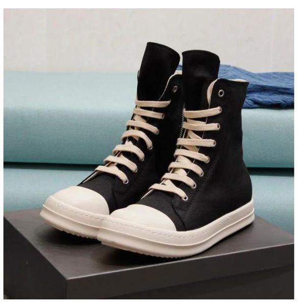 breathable army boots fashion thick sole canvas ankle boots 2023 spring motorcycle boots men 17#20/20d50, Black
breathable army boots fashion thick sole canvas ankle boots 2023 spring motorcycle boots men 17#20/20d50, Black