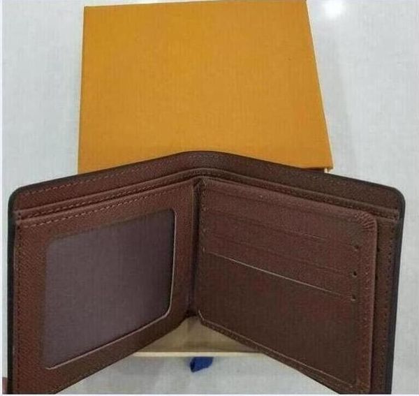 designer wallets luxury purses bag tote wallet leather for men women short wallets coin purse clutch bags with box 023, Red;black
designer wallets luxury purses bag tote wallet leather for men women short wallets coin purse clutch bags with box 023, Red;black