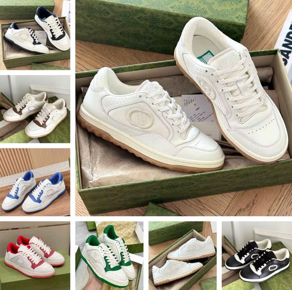 wholesale brand designer mac80 sneaker shoes interlocking men embroidery rubber sole trainers couple runner sports couple skateboard walking, Black
wholesale brand designer mac80 sneaker shoes interlocking men embroidery rubber sole trainers couple runner sports couple skateboard walking, Black
