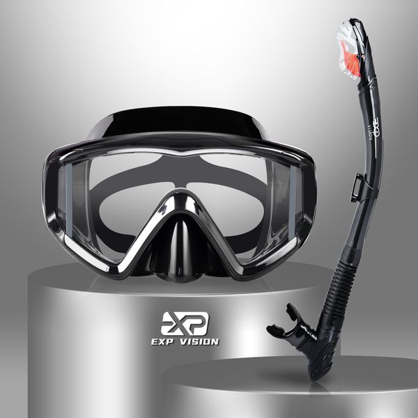 diving masks dry snorkel set pano 3 window snorkel mask antifog scuba diving goggles and snorkel professional snorkeling swim mask 230515
diving masks dry snorkel set pano 3 window snorkel mask antifog scuba diving goggles and snorkel professional snorkeling swim mask 230515