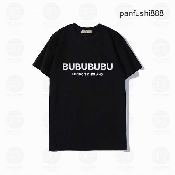tshirts fashion t shirts mens women designers t-shirts tees apparel man s casual chest letter shirt luxurys clothing sleeve bur clothes hai, White;black
tshirts fashion t shirts mens women designers t-shirts tees apparel man s casual chest letter shirt luxurys clothing sleeve bur clothes hai, White;black