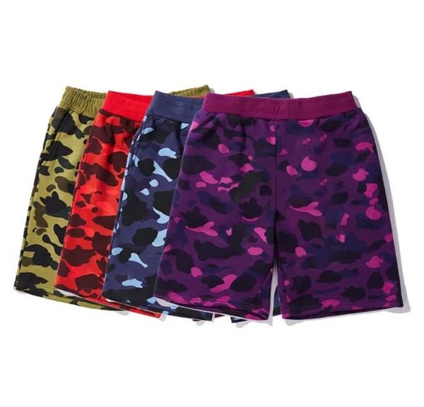 man summer shorts camouflage fashion lightweight knee length casual loose gym sports swim beach thin relaxed size, White;black
man summer shorts camouflage fashion lightweight knee length casual loose gym sports swim beach thin relaxed size, White;black