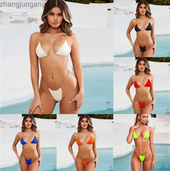 designer fashion 2023 bikini chest cushion gathering solid color women's swimwear with sleeves and transparent straps bikini t shirt, White;black
designer fashion 2023 bikini chest cushion gathering solid color women's swimwear with sleeves and transparent straps bikini t shirt, White;black
