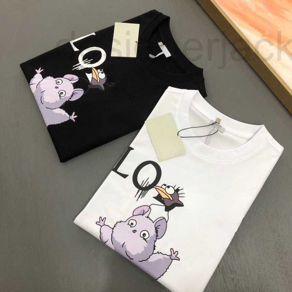 men's t-shirts designer 100% cotton short sleeve t shirt men women summer sweat fashion cartoon print pattern tee plus size pullover 7g, White;black
men's t-shirts designer 100% cotton short sleeve t shirt men women summer sweat fashion cartoon print pattern tee plus size pullover 7g, White;black