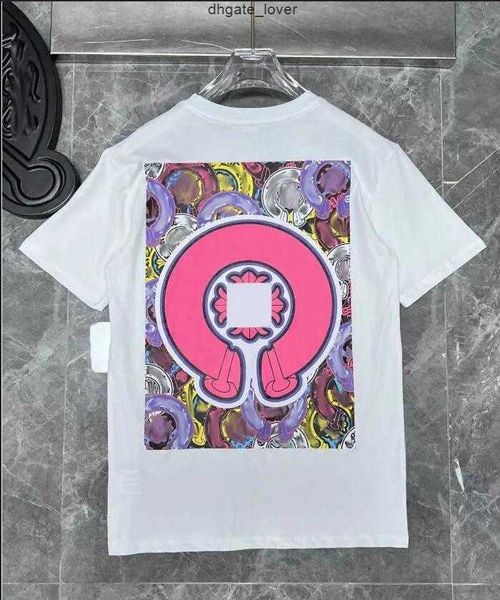 fashion mens classic t shirts brand t-shirts ch white short sweater casual embossed letter horseshoe sanskrit cross pattern designers tee 01, White;black
fashion mens classic t shirts brand t-shirts ch white short sweater casual embossed letter horseshoe sanskrit cross pattern designers tee 01, White;black