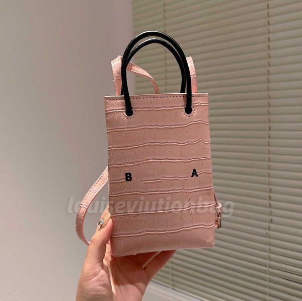 designer bags shoulder bag handbag women's fashion bagg cross body half moon 2 g luxuries genuine leather classic retro wallets handle
designer bags shoulder bag handbag women's fashion bagg cross body half moon 2 g luxuries genuine leather classic retro wallets handle