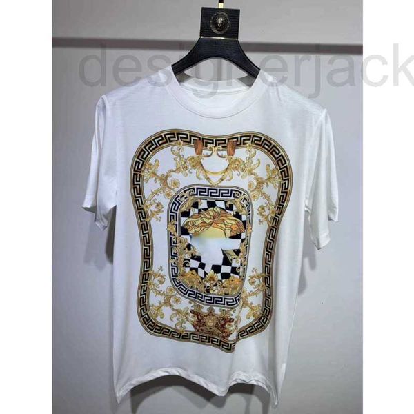 men's t-shirts designer oversize t shirt men crew neck short sleeve t fashion print pattern tee designer t- cotton pullover h9te, White;black
men's t-shirts designer oversize t shirt men crew neck short sleeve t fashion print pattern tee designer t- cotton pullover h9te, White;black