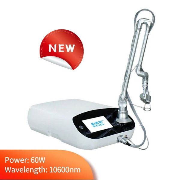 beauty items portable home use co2 fractional laser skin resurfacing machine vaginal tightening machine good price 10600 nm laser
beauty items portable home use co2 fractional laser skin resurfacing machine vaginal tightening machine good price 10600 nm laser
