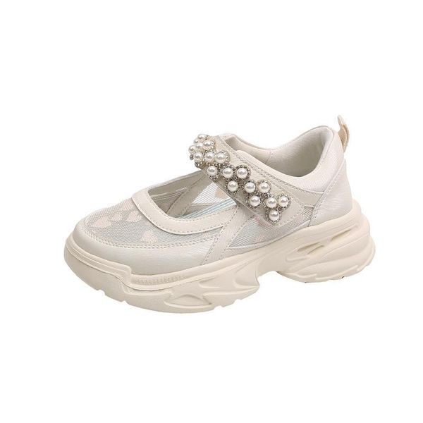 athletic kids shoes sneakers basketball footwear children girls summer soft sole princess casual fashion breathable mesh f14968, Black
athletic kids shoes sneakers basketball footwear children girls summer soft sole princess casual fashion breathable mesh f14968, Black