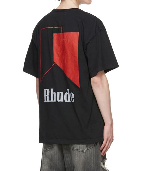 2023 rhude t shirts jacket rhude shorts shorts print white black s m xl street fashion youth mans tshirt designer
2023 rhude t shirts jacket rhude shorts shorts print white black s m xl street fashion youth mans tshirt designer