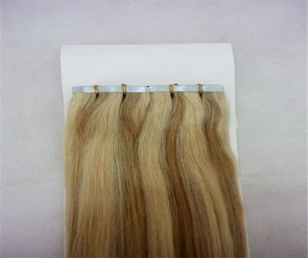 lummy tape in brazilian human hair extensions 14quot26quot piano color 27613 40 pieces 100g tape human hair2832851, Black
lummy tape in brazilian human hair extensions 14quot26quot piano color 27613 40 pieces 100g tape human hair2832851, Black