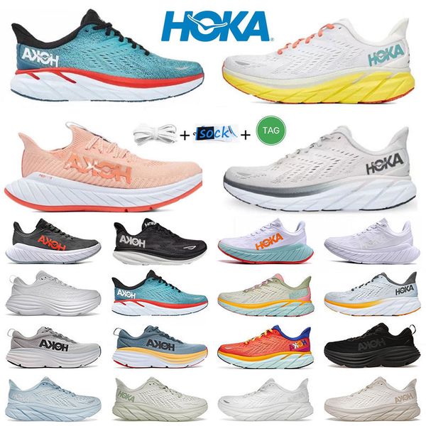 hoka one one running shoes hokas bondi 8 carbon x2 clifton challenger atr 6 women men low mesh trainers triple white on cloud kawana sports
hoka one one running shoes hokas bondi 8 carbon x2 clifton challenger atr 6 women men low mesh trainers triple white on cloud kawana sports