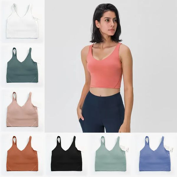 lingerie tank yoga aligned sports bra women's designer sportswear lingerie tank camis shock-proof running fashion icon fitness workout, Black;white
lingerie tank yoga aligned sports bra women's designer sportswear lingerie tank camis shock-proof running fashion icon fitness workout, Black;white