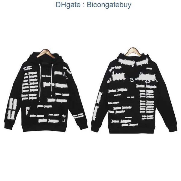 hoodies designer palm mens hoodie angles pullover letter print sweatshirt with pocket long sleeve streetwear vd97, Black
hoodies designer palm mens hoodie angles pullover letter print sweatshirt with pocket long sleeve streetwear vd97, Black