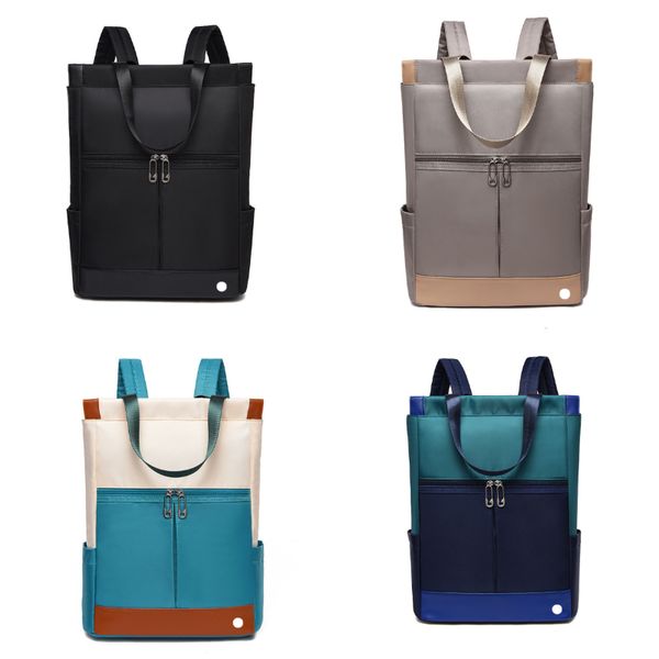 ll-km women bags lapbackpacks gym outdoor sports shoulder pack travel casual school bag waterproof oxford backpack
ll-km women bags lapbackpacks gym outdoor sports shoulder pack travel casual school bag waterproof oxford backpack