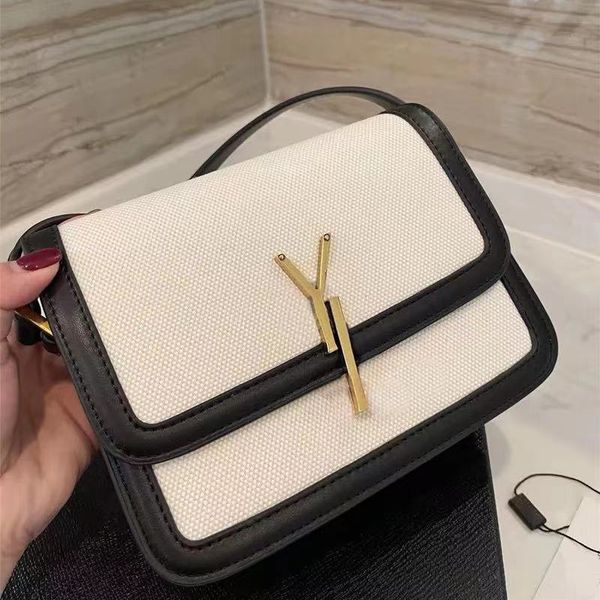 new fashion designer bags crossbody bag women leather handbag tote cross body messenger shoulder bags purses 000001
new fashion designer bags crossbody bag women leather handbag tote cross body messenger shoulder bags purses 000001