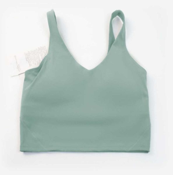 women's yoga bra summer u-shaped no steel ring built-in chest pad sports for women gym sleeveless fitness fashion tank 21, Black;white
women's yoga bra summer u-shaped no steel ring built-in chest pad sports for women gym sleeveless fitness fashion tank 21, Black;white