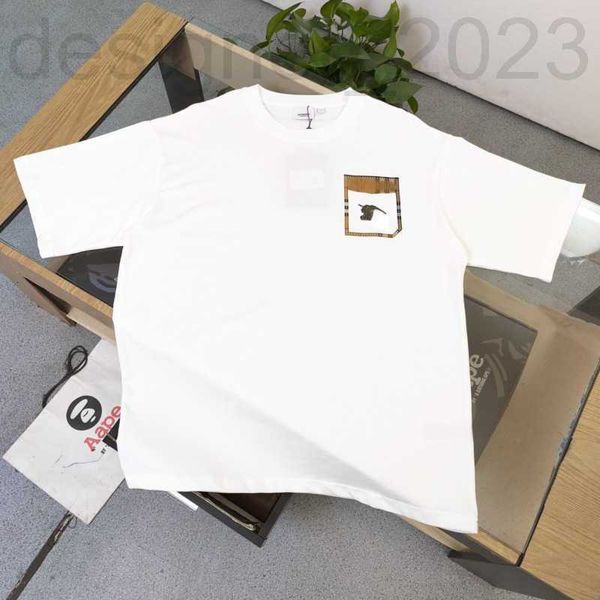 men's t-shirts designer plus size 5xl shor sleeve shir men women sweashir designer shirs pullo ee mens coon shir oize shirs 3xl 4xl uaz, White;black
men's t-shirts designer plus size 5xl shor sleeve shir men women sweashir designer shirs pullo ee mens coon shir oize shirs 3xl 4xl uaz, White;black