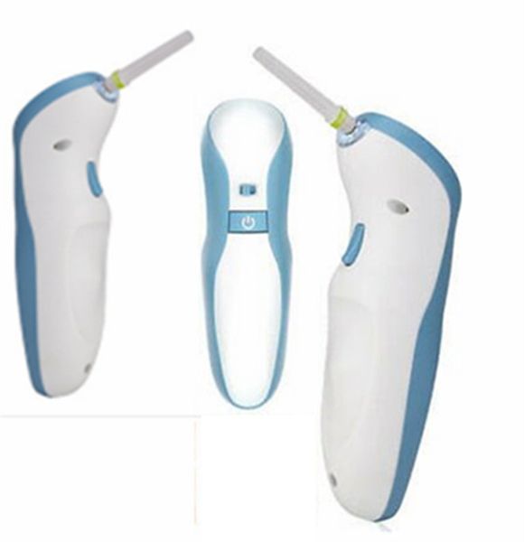 maglev plasma pen eyelid lift pen laser plasmapen skin medical tattoo mole removal machine fibroblast plasma pen
maglev plasma pen eyelid lift pen laser plasmapen skin medical tattoo mole removal machine fibroblast plasma pen