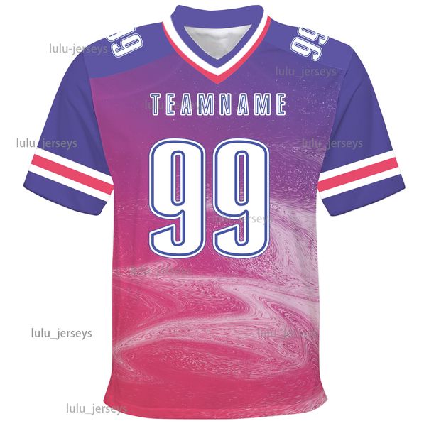 custom football jerseys uniform for man and women and youth and fans (s-7xl) 3d pattern, Black;red
custom football jerseys uniform for man and women and youth and fans (s-7xl) 3d pattern, Black;red