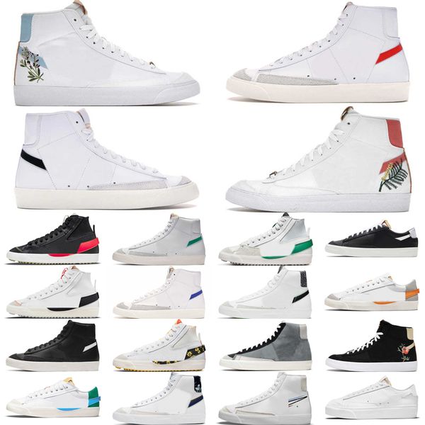 2023 running shoes og blazers mid 77 jumbo vintage mens casual shoes blazers women black black bright crimson white habanero red sport sneak
2023 running shoes og blazers mid 77 jumbo vintage mens casual shoes blazers women black black bright crimson white habanero red sport sneak