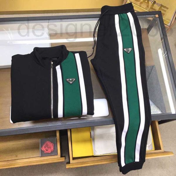 men's tracksuits mens tracksuit designer suit zipper jacket casual trousers two-piece men women loose sports suits jurb, Gray
men's tracksuits mens tracksuit designer suit zipper jacket casual trousers two-piece men women loose sports suits jurb, Gray