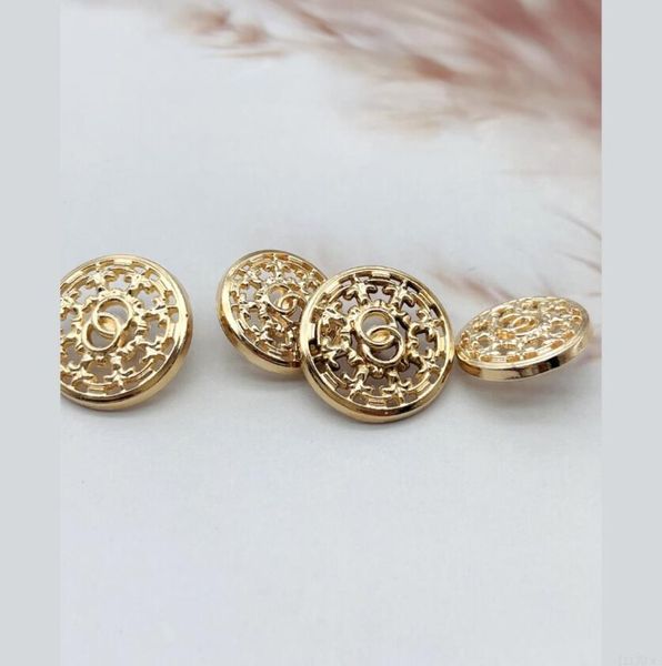 sewing notions tools classic letter button metal round letters diy buttons for shirt sweater cardigan coat drop delivery apparel otw2x, Black
sewing notions tools classic letter button metal round letters diy buttons for shirt sweater cardigan coat drop delivery apparel otw2x, Black