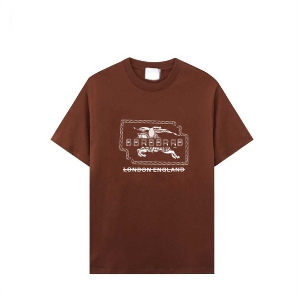 men's t-shirts designer pack luxury men's t-shirt summer round neck sweat-absorbing short sleeve outdoor breathable cotton print f, White;black
men's t-shirts designer pack luxury men's t-shirt summer round neck sweat-absorbing short sleeve outdoor breathable cotton print f, White;black