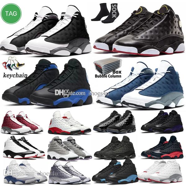 jumpman 13s men basketball shoes for women 13 all black flint wheat wolf grey playoffs purple french university blue red altitude mens women
jumpman 13s men basketball shoes for women 13 all black flint wheat wolf grey playoffs purple french university blue red altitude mens women