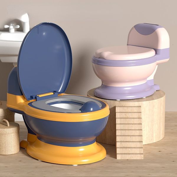 seat covers lucu bayi laki laki perempuan portabel multifungsi tempat duduk pelatihan toilet anak anak pot sandaran urinoir anak wc pelatih
seat covers lucu bayi laki laki perempuan portabel multifungsi tempat duduk pelatihan toilet anak anak pot sandaran urinoir anak wc pelatih