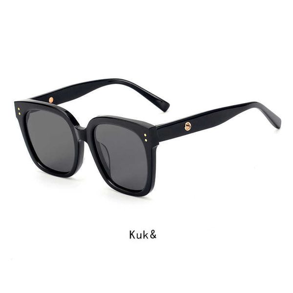shenzhen plate 2022 new kuk * the same type of for men and women korean version popular online live streaming sunglasses large frame ins, White;black
shenzhen plate 2022 new kuk * the same type of for men and women korean version popular online live streaming sunglasses large frame ins, White;black