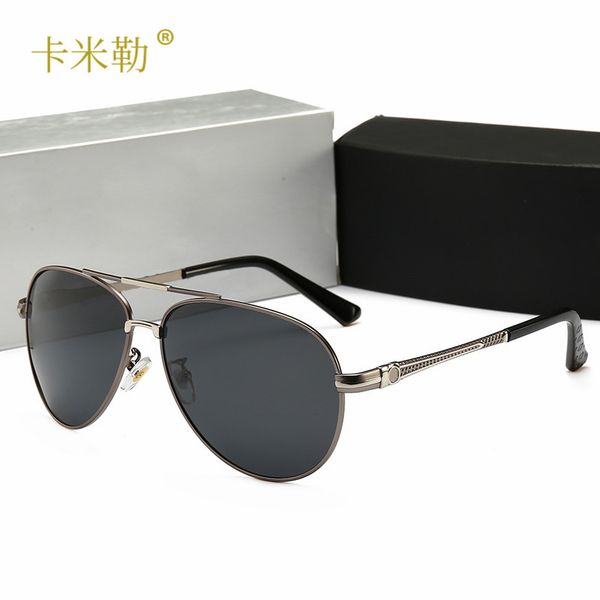 designer sunglasses for women and men brand luxury sunglasses men drive polarized and sunglasses driver goggles with box 749, White;black
designer sunglasses for women and men brand luxury sunglasses men drive polarized and sunglasses driver goggles with box 749, White;black