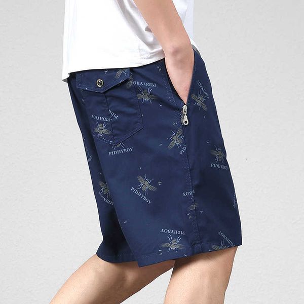 men's clothing 2023 new summer fashionable brand fashion capris zip pocket product casual seaside tourism beach pants, White;black
men's clothing 2023 new summer fashionable brand fashion capris zip pocket product casual seaside tourism beach pants, White;black