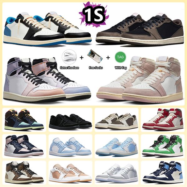 mens womens 1 1s basketball shoes dark mocha fragment black phantom skyline craft sail reverse laney valentines day lost & found midnight na
mens womens 1 1s basketball shoes dark mocha fragment black phantom skyline craft sail reverse laney valentines day lost & found midnight na