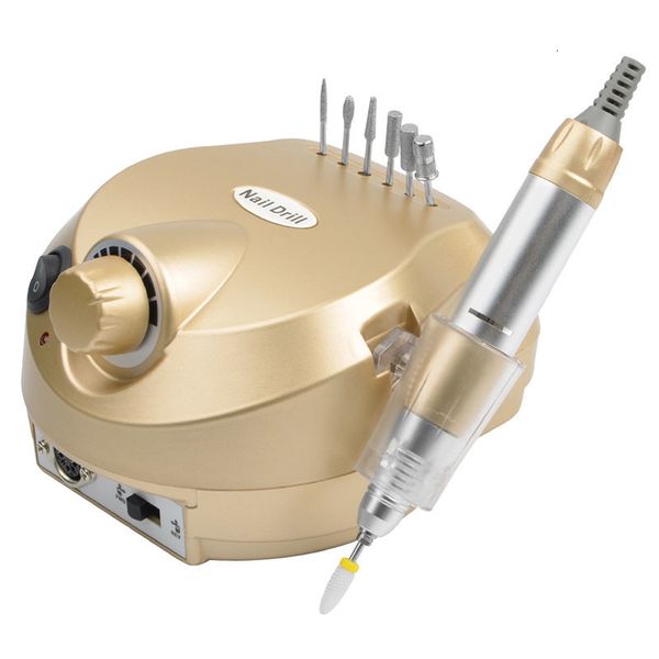 nail manicure set 35000rpm electric drill machine polisher tools art file bits kit 110v220v acrylic pedicure 230515
nail manicure set 35000rpm electric drill machine polisher tools art file bits kit 110v220v acrylic pedicure 230515