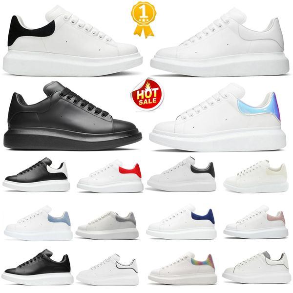 2023 designer logo oversized white black leather luxury velvet suede cream womens espadrilles trainers mens women flats lace up platform sne
2023 designer logo oversized white black leather luxury velvet suede cream womens espadrilles trainers mens women flats lace up platform sne