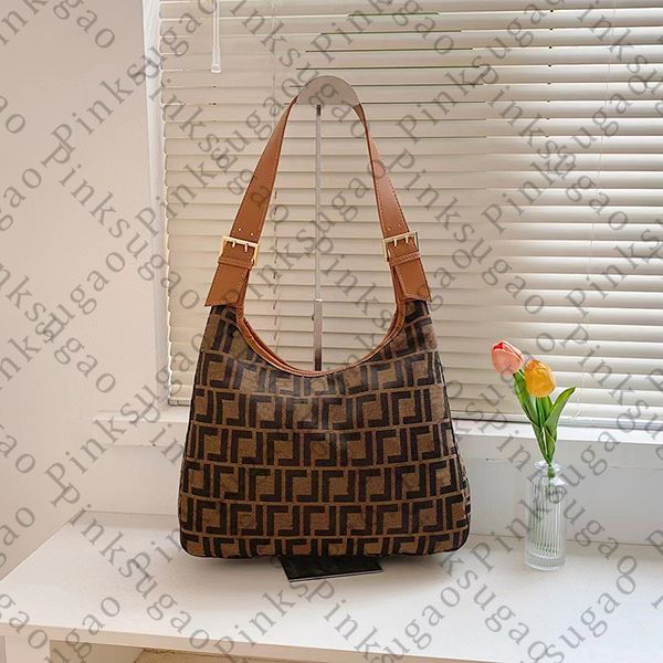 women shoulder tote bags handbags pu leather purse fashion large capacity designer shopping bag handbag 2style changbu-230511-60
women shoulder tote bags handbags pu leather purse fashion large capacity designer shopping bag handbag 2style changbu-230511-60