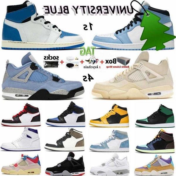 with box designer 2023 university blue men women basketball shoes jorden1s jorden4 jordens 1 jumpman 1s hype royal unc black cat bred 4 4s f
with box designer 2023 university blue men women basketball shoes jorden1s jorden4 jordens 1 jumpman 1s hype royal unc black cat bred 4 4s f