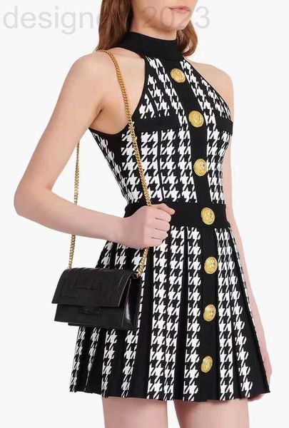 party dresses designer suer dresses for women 2023 knitting skirt fashion print dress dinner rty grade ohemian wedding irthday mother', White;black
party dresses designer suer dresses for women 2023 knitting skirt fashion print dress dinner rty grade ohemian wedding irthday mother', White;black