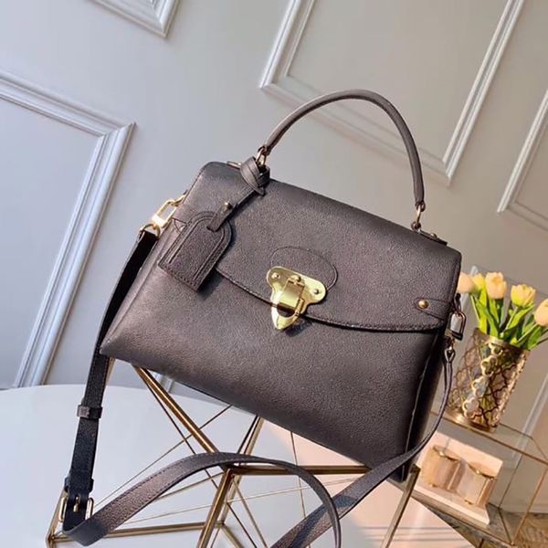 designer tote bags luxury shopping bags 1:1 quality genuine leather handbags 34cm with box ml098
designer tote bags luxury shopping bags 1:1 quality genuine leather handbags 34cm with box ml098