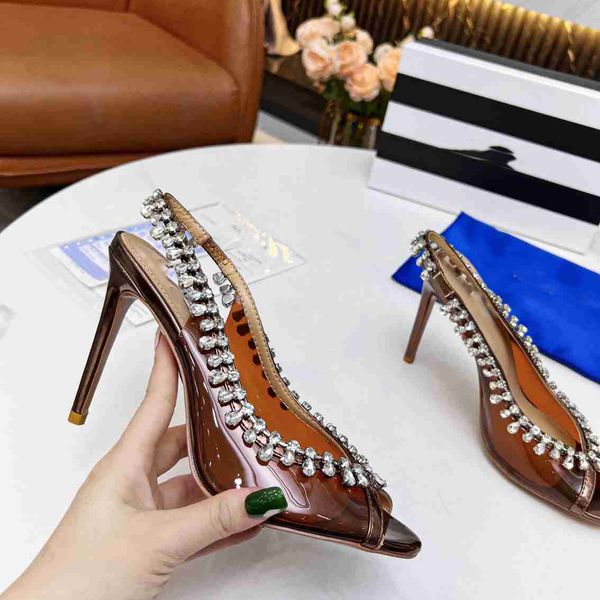 designer heel sandals luxury shoes fashion women slippers woman sandal new sazxczxc, Black
designer heel sandals luxury shoes fashion women slippers woman sandal new sazxczxc, Black