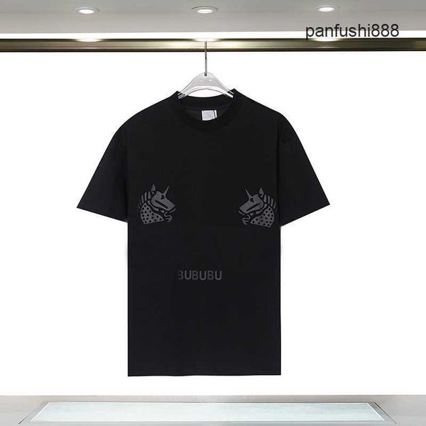 23ss men t shirt stylist letter print crew neck casual summer breathable mens womens t shirts solid color tees 4hpc {category} 1hsx, White;black
23ss men t shirt stylist letter print crew neck casual summer breathable mens womens t shirts solid color tees 4hpc {category} 1hsx, White;black