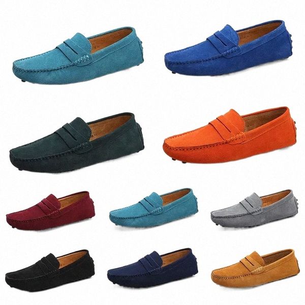 men casual shoes general cargo beanie shoe slip on black grey chestnut teal mens sneakers jogging walking twelve b1ix#
men casual shoes general cargo beanie shoe slip on black grey chestnut teal mens sneakers jogging walking twelve b1ix#