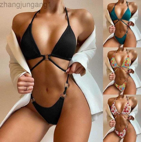 designer bikini qianmo clothing bikini split swimsuit women's 2023 swimsuit fashion, White;black
designer bikini qianmo clothing bikini split swimsuit women's 2023 swimsuit fashion, White;black