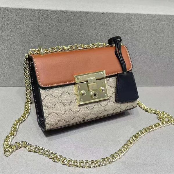 treasure bags flap bags low price bag shoulder bag totes clutch handbag fashion luxurys designers women chains wallet 2023
treasure bags flap bags low price bag shoulder bag totes clutch handbag fashion luxurys designers women chains wallet 2023