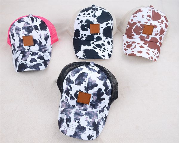 car women baseball hats summer ponytail cap snapbacks caps plain visor running cap breathable sun hat peaked breathable camouflage, Black;white
car women baseball hats summer ponytail cap snapbacks caps plain visor running cap breathable sun hat peaked breathable camouflage, Black;white