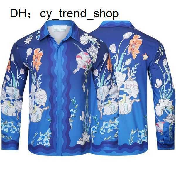 superior quality casablanc-s designer mens t-shirts masao san print varsity shirt womens loose silk short sleeves luxury t-shirt tees size 1, White;black
superior quality casablanc-s designer mens t-shirts masao san print varsity shirt womens loose silk short sleeves luxury t-shirt tees size 1, White;black