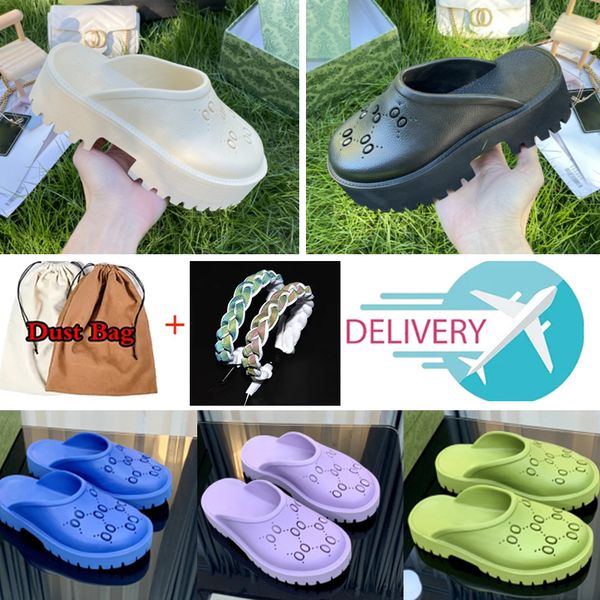 fashion designer soft sole slippers womens sandals anti-skid home street solid eva couple outdoor indoor green red black household funny thi
fashion designer soft sole slippers womens sandals anti-skid home street solid eva couple outdoor indoor green red black household funny thi