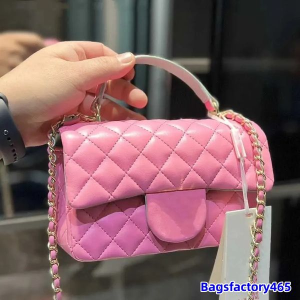 luxury cross body spring ladies crossbody fashion shoulder bag designer women handbags lambskin leather small flap bag with handle cross bod
luxury cross body spring ladies crossbody fashion shoulder bag designer women handbags lambskin leather small flap bag with handle cross bod