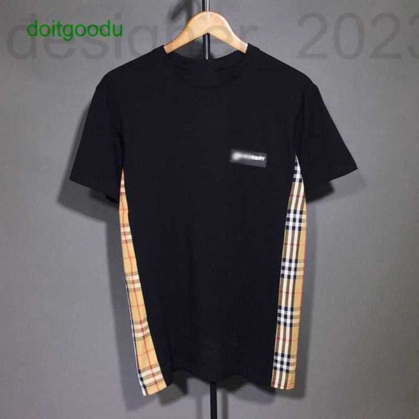 men's t-shirts designer mens t-shirts tee short sleeve shirts zhang shiyao se for men and women suer thin fashion loose round neck half, White;black
men's t-shirts designer mens t-shirts tee short sleeve shirts zhang shiyao se for men and women suer thin fashion loose round neck half, White;black